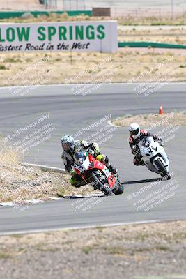 media/Apr-25-2025-2WTD (Fri) [[fab9f350b7]]/A Group/2pm (Turn 4a)/